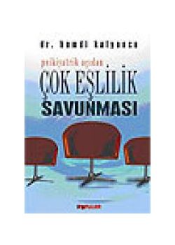 Çok Eşlilik Savunması