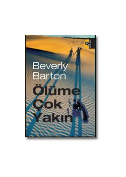 Ölüme Çok Yakın