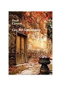 Geç Bir Sonbahardı Firat Ceweri