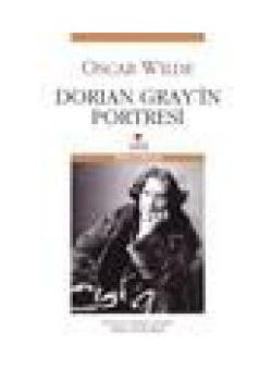 Dorian Gray'in Portresi