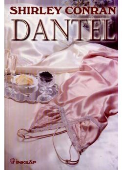 Dantel