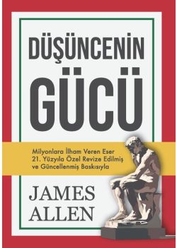 Düşüncenin Gücü