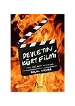 Devletin Kürt Filmi