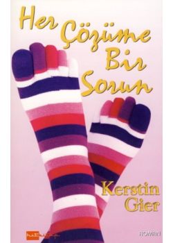 Her Çözüme Bir Sorun