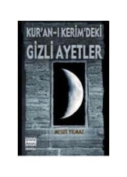 Kur'an-ı Kerim'deki Gizli Ayetler