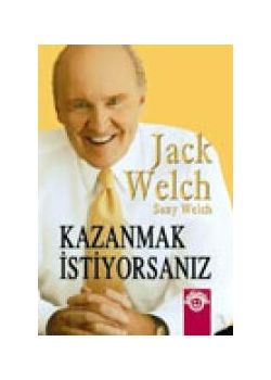 Kazanmak Istiyorsanız