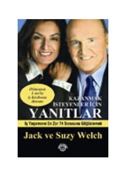 Kazanmak İsteyenler Için Yanıtlar