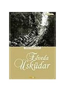 Elveda Üsküdar