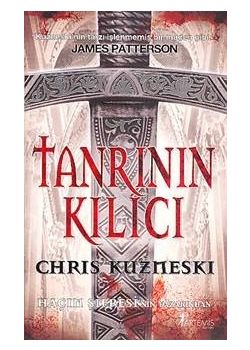 Tanrının Kılıcı