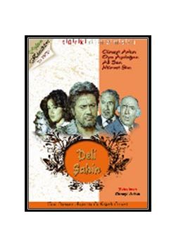 Deli Şahin Cüneyt Arkin, Oya Aydogan