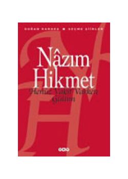 Henüz Vakit Varken Gülüm