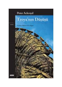 Troya'nın Düşüşü