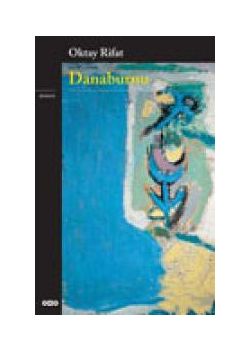 Danaburnu Oktay Rifat