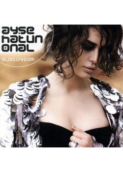 Sustuysam Ayşe Hatun Önal