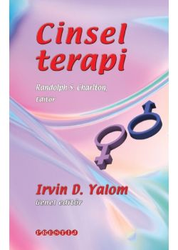 Cinsel Terapi