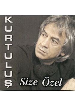 Size ÖzelKurtuluş