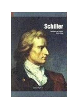Schiller Kolektif
