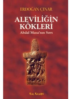 Aleviliğin Kökleri