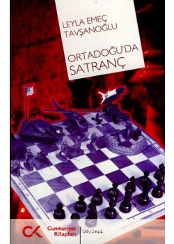 Ortadoğu'da Satranç