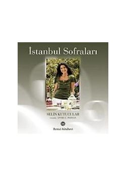 Istanbul Sofralari
