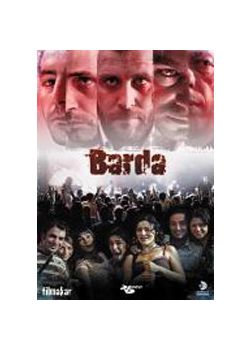 Barda (VCD) Dogu Alpan, Nejat Isler