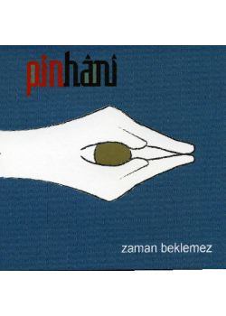 Zaman Beklemez Pinhani