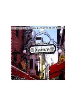 Nevizade Enstrümantal