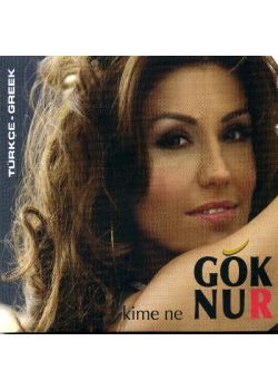 Kime Ne Göknur