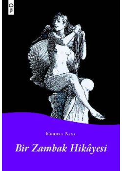 Bir Zambak Hikayesi