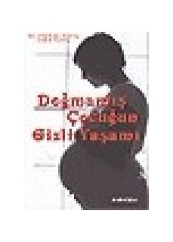 Doğmamış Çocuğun Gizli Yaşamı J