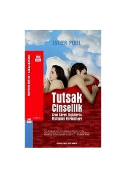 Tutsak Cinsellik