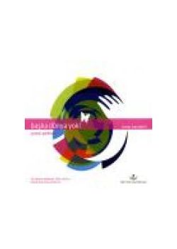 Başka Dünya Yok Banu Kanibelli