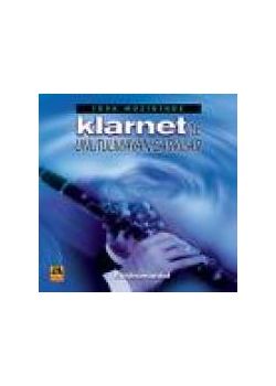 Klarnet İle Unutulmayan Şarkılar Enstrumantal