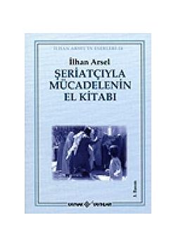 Seriatçıyla Mücadelenin El Kitabı
