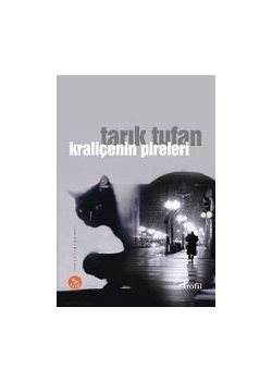 Kraliçenin Pireleri