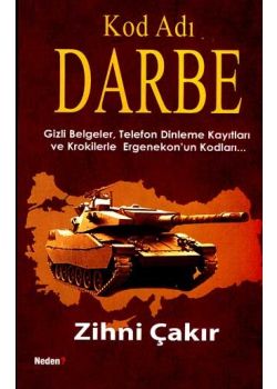 Kod Adı Darbe