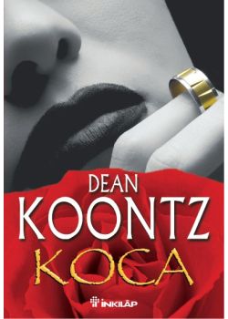 Koca Dean Koontz