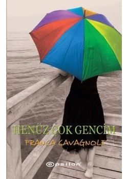 Henüz Çok Gencim