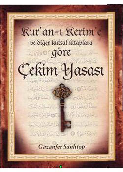 Kur'an-ı Kerim'e Göre Çekim Yasası