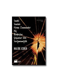 Sanki Seninle Uzun Zamandır