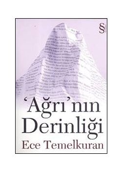 Ağrı'nın Derinliği