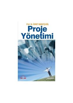 Proje Yönetimi