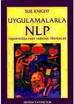 Uygulamalarla NLP