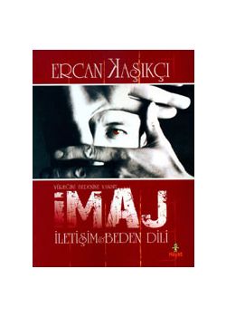 Imaj - Iletisim Beden Dili