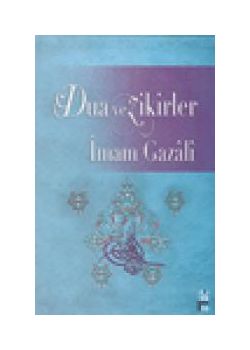 Dua ve Zikirler