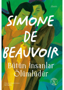 Bütün İnsanlar Ölümlüdür