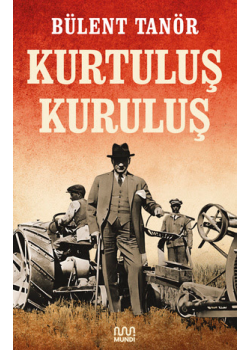 Kurtuluş Kuruluş