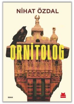 Ornitolog