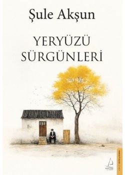 Yeryüzü Sürgünleri