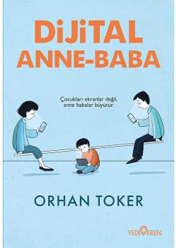Dijital Anne Baba
